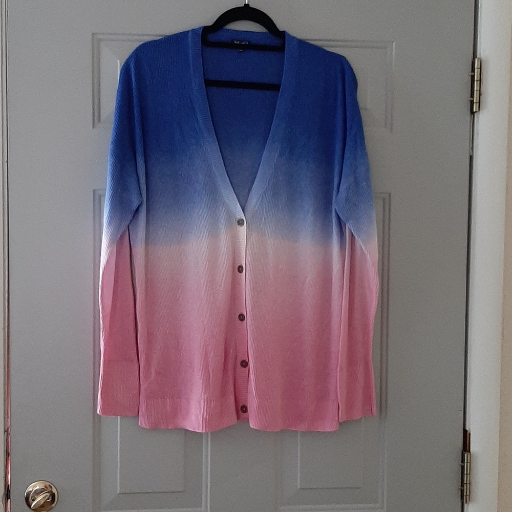 Splendid jacket - Picture 3 of 8